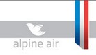 Alpine Air