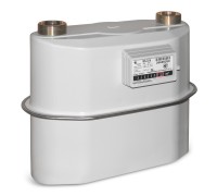 Elster BK G25T -       ( G25T)