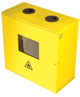   -2,0    G-6 (200-250)