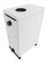    Classic 40W - . 