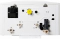 Navien Deluxe ONE 24K -   