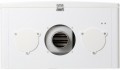 Navien Deluxe ONE 30K -   