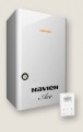 NAVIEN Ace 16A ATMO White -   