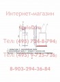   Siberia Dream 11