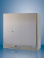 Thermona THERM PRO 14 KX.A (55 ) -   