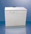 Thermona THERM 100 E -   