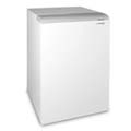 Protherm  20 TLO -   